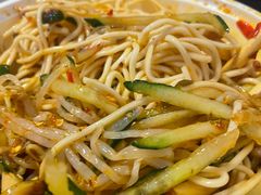-原醪糟民俗小吃(金沙港湾店)