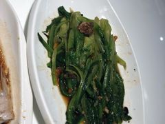 -至潮餐厅精致粤菜·活鲈鱼·走地鸡(珠江新城店)