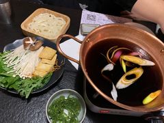 -喜寿司(金狮广场店)