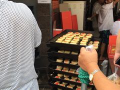 -新川饮食(新川小区店)