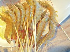 -阿杜打边炉(五江天街店)