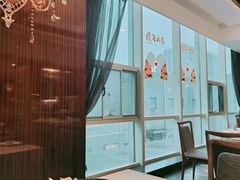 -南景饭店(万家丽路店)