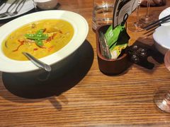 -食肆&Fourteen(武林夜市店)