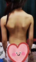 -伽点糖·瑜伽·普拉提