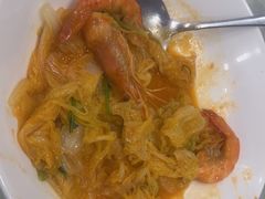 -良友·海鲜青岛菜(五四广场店)