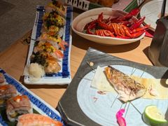 -匠和风精致料理(春熙路群光广场店)