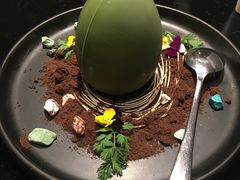 -嘉禾·悦享餐厅(八方汇店)