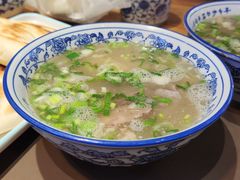 -马尔沙牛杂(海一大厦店)