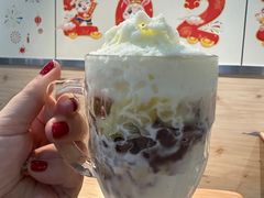 -苏记奶酪(二中店)