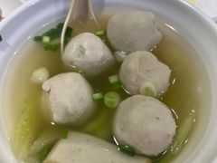 -海王冰室(皇朝店)