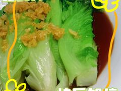 -味妙顺德厨房(绿地缤纷城店)