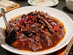 -三强鸽子(中原路店)