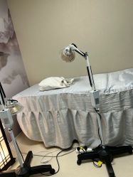 -北京美中宜和北三环妇儿医院
