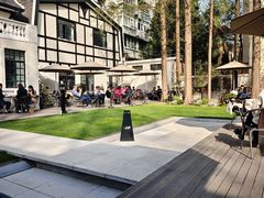 -一尺花园(安和花园店)