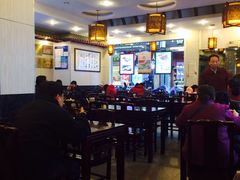 -朱鸿兴面馆(镇湖店)