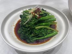 -品海楼·大连海胆锅贴馆(东港店)