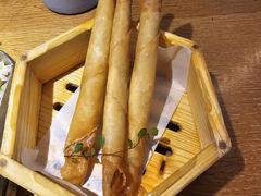 -蜜桃餐厅·伴山(海岸城店)