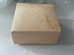 -牛街清真满恒記(平安里西大街店)