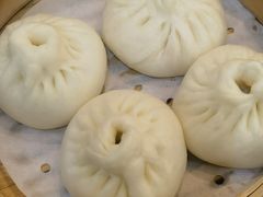 -冶春茶社(星汉大厦店)