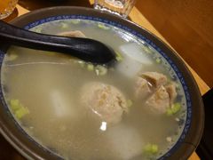-杰J.w.m深夜食堂 厚杰居酒屋(淮海街商业街店)