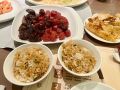 -協成海鮮火鍋(老店)
