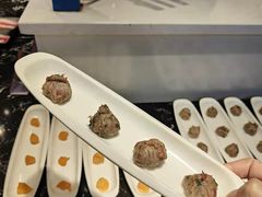 -九记潮汕现切鲜牛肉自助火锅(长沙·方圆荟店)