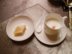 -厉家菜(金宝街店)