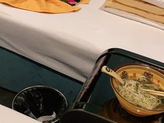 -大瀚养生SPA足道会馆(长逸店)