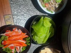 -蛙小侠(威高广场店)