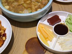 -金百万(方庄店)