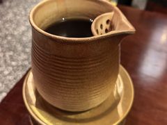 -衢农会·衢州菜·宴请(国际机场店)