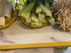 -铁锅年代地锅鸡•铁锅炖大鹅(黄家湖店)