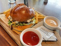 -Magnet磁食(同德店)