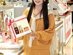 -燕莎友谊商城(金源店)