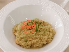 -农园餐厅(北京大学店)