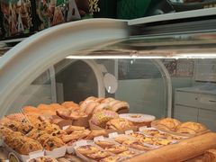 -味多美蛋糕(六里桥店)