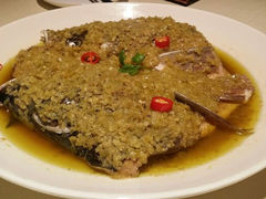 android_upload_pic-口味堂(珞喻路店)