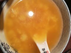 -杨记隆府(汉街店)