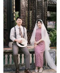 -盛夏光年studio·美学·电影感·定制