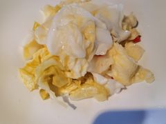 -胖哥俩肉蟹煲(杭州下沙学林街店)