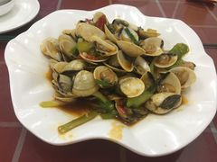 -琼大师东方烤乳猪(亚特兰蒂斯店)