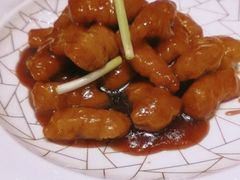 -西湖春天(中州店)