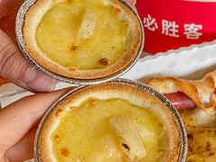 -必胜客(花舞大唐博物馆店)