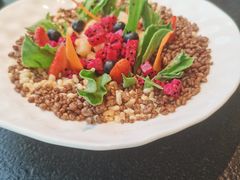 -唐猫庭院·千年陕菜(赛格国际购物中心店)