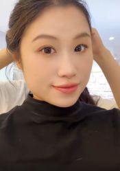 -哈贝儿童摄影(增城大润发店)