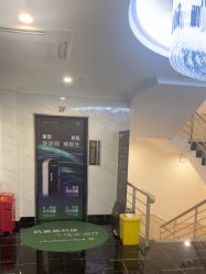 -深圳阳光医疗美容医院·旗舰店