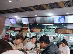 -老滇味