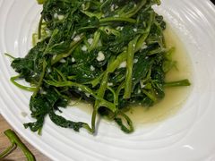 -东辰望海鱼码头·海鲜餐厅
