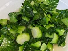 -何记面馆(龙泉山店)