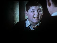 -SFC上影影城(杭州下沙IMAX店)